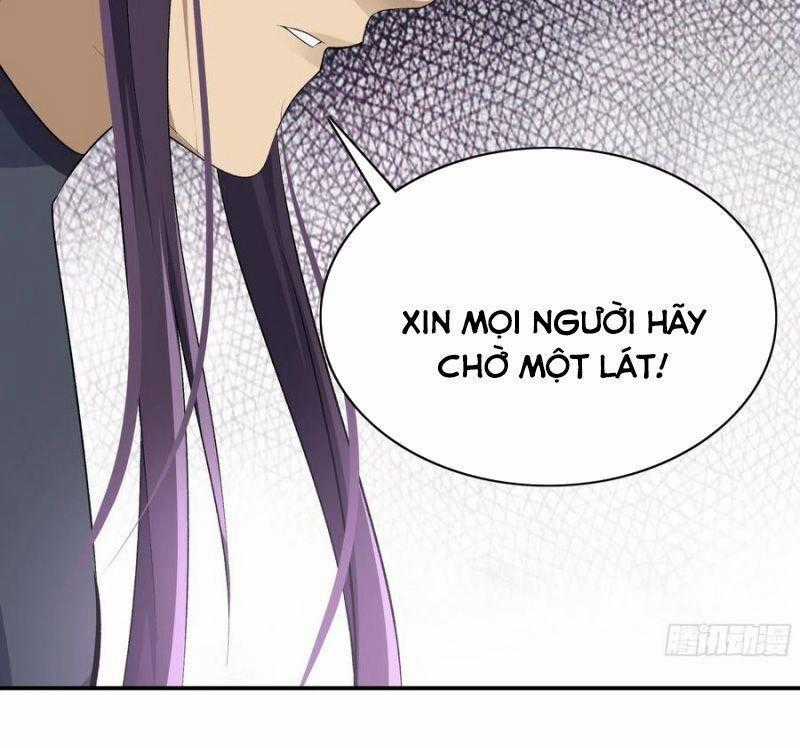 Cực Phẩm Diêm La Hệ Thống Chương 98 trang 1