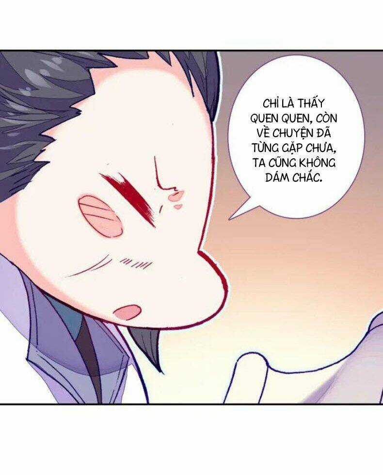 Cực Phẩm Gia Đình Chapter 102 trang 1