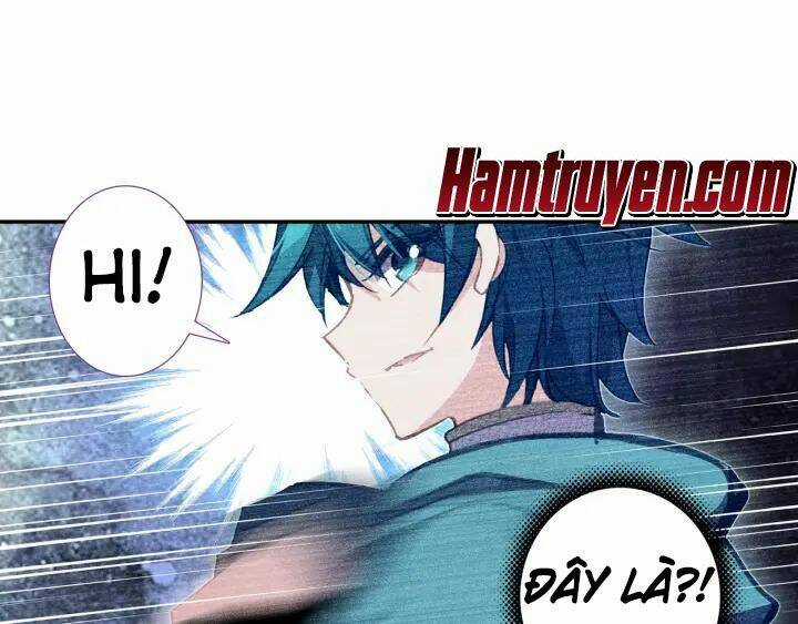 Cực Phẩm Gia Đình Chapter 108 trang 0