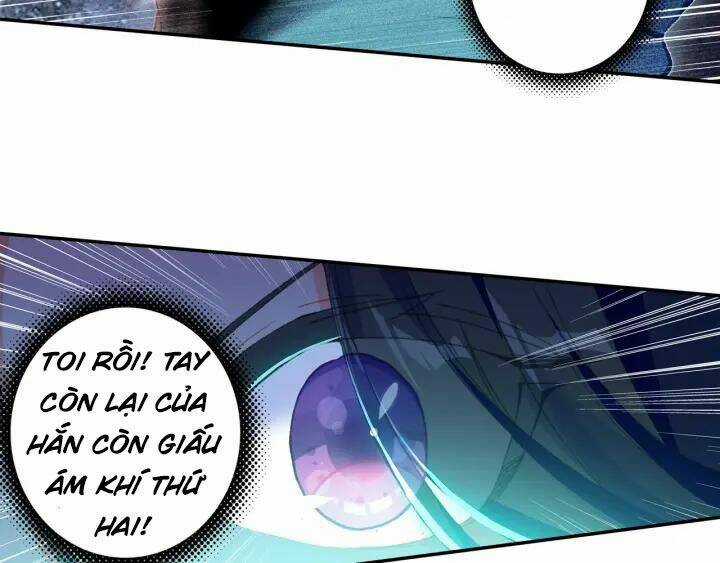 Cực Phẩm Gia Đình Chapter 108 trang 1