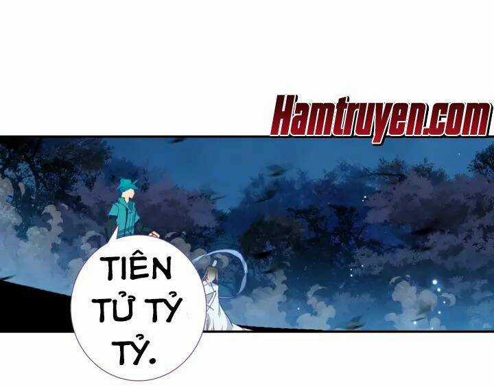 Cực Phẩm Gia Đình Chapter 109 trang 0