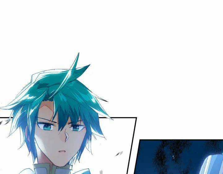 Cực Phẩm Gia Đình Chapter 109 trang 1