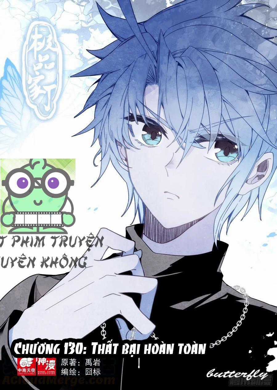 Cực Phẩm Gia Đình Chapter 130: Bại trận hoàn toàn trang 1