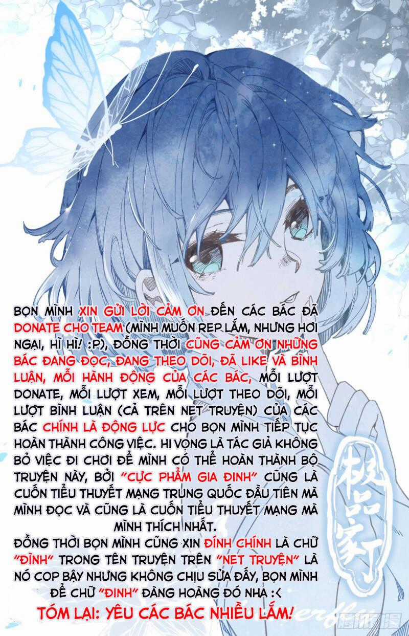 Cực Phẩm Gia Đình Chapter 138 trang 0