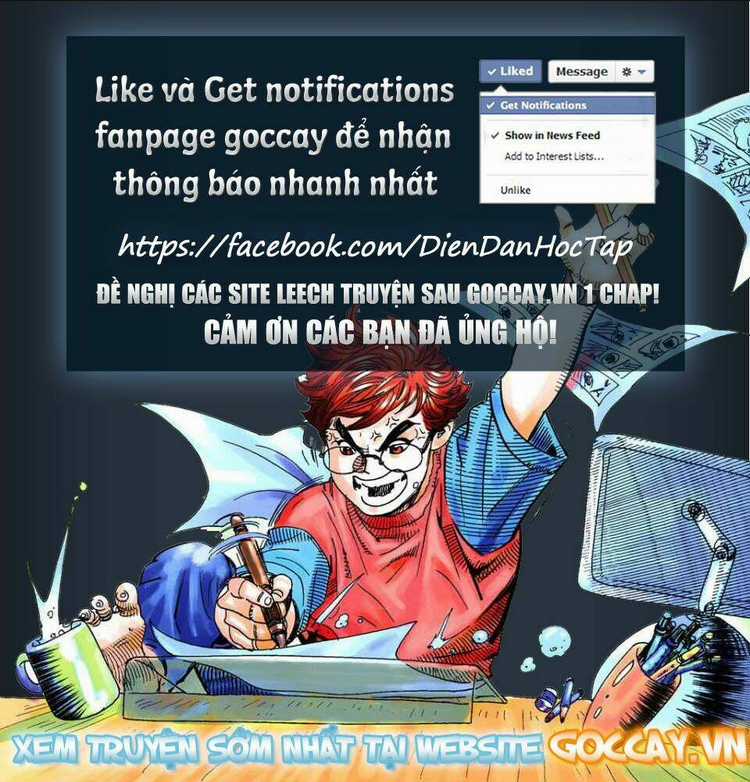 Cực Phẩm Gia Đình Chapter 14 trang 23