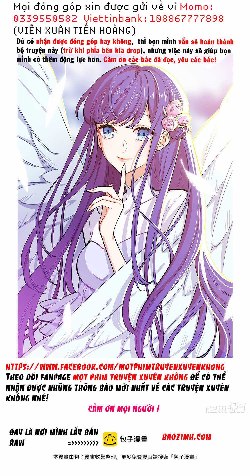 Cực Phẩm Gia Đình Chapter 144 trang 16