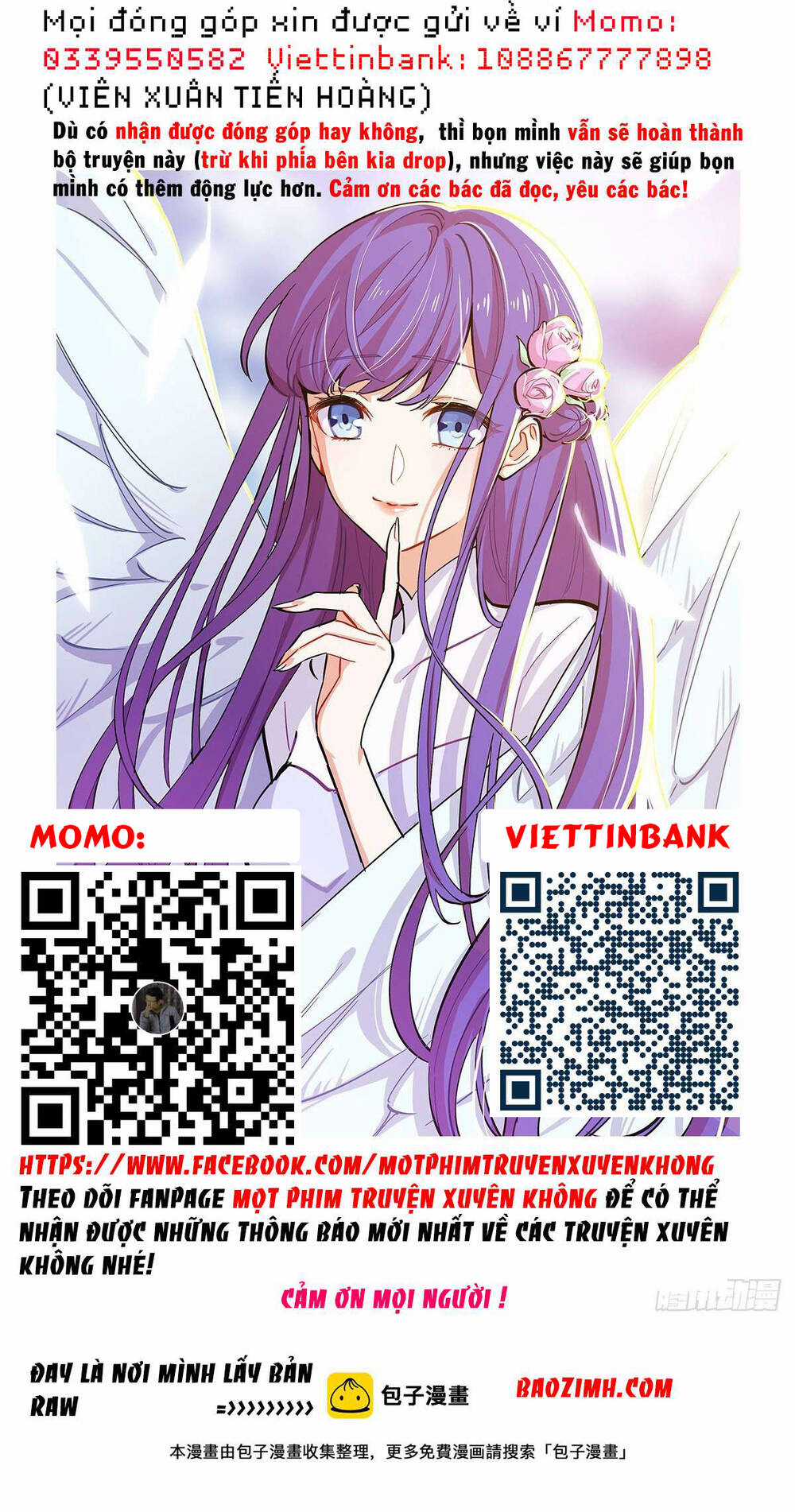 Cực Phẩm Gia Đình Chapter 157 trang 17