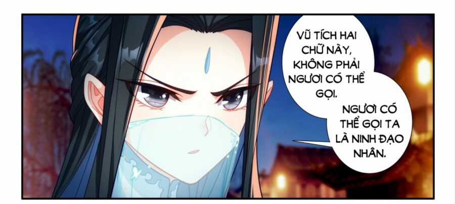 Cực Phẩm Gia Đình Chapter 165 trang 11
