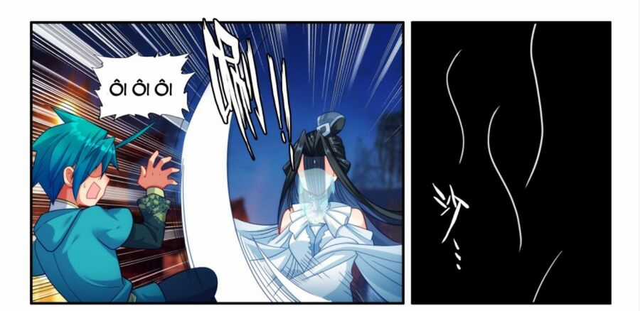 Cực Phẩm Gia Đình Chapter 165 trang 14