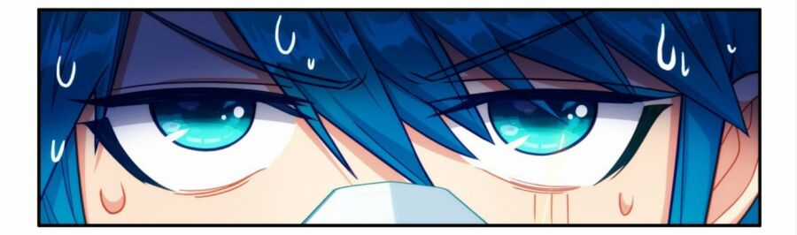 Cực Phẩm Gia Đình Chapter 165 trang 15