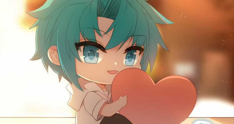 Cực Phẩm Gia Đình Chapter 165 trang 2