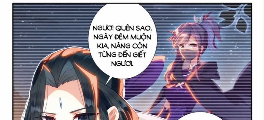 Cực Phẩm Gia Đình Chapter 165 trang 21