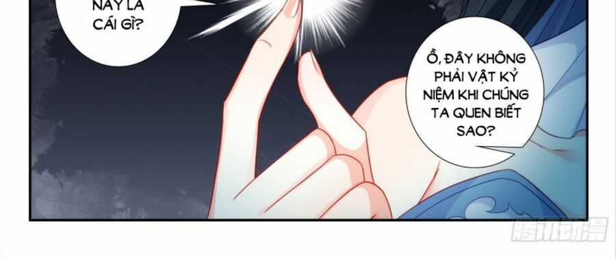 Cực Phẩm Gia Đình Chapter 165 trang 25