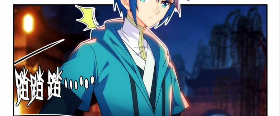 Cực Phẩm Gia Đình Chapter 165 trang 37