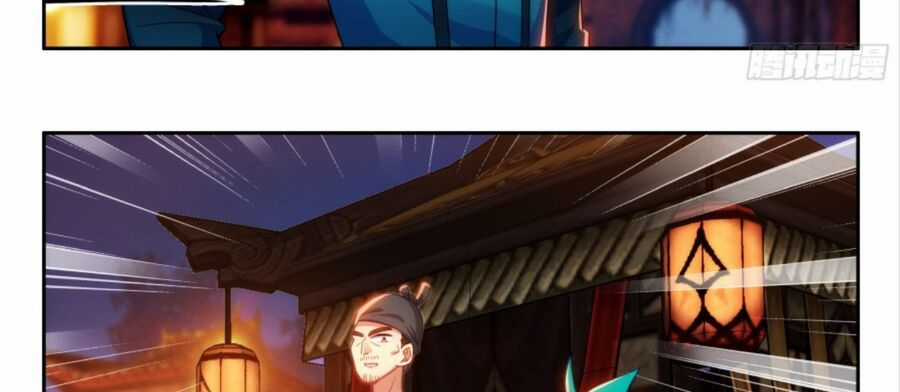 Cực Phẩm Gia Đình Chapter 165 trang 38