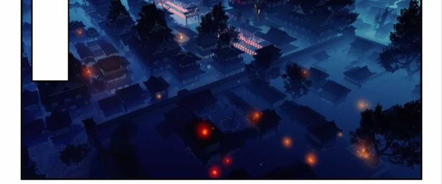 Cực Phẩm Gia Đình Chapter 165 trang 45