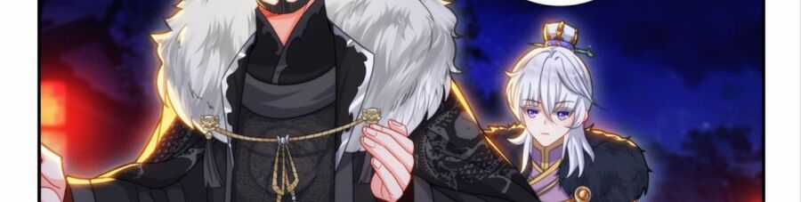 Cực Phẩm Gia Đình Chapter 165 trang 47