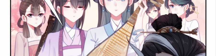 Cực Phẩm Gia Đình Chapter 166 trang 14