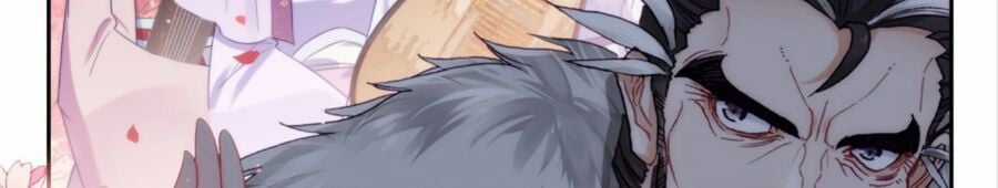 Cực Phẩm Gia Đình Chapter 166 trang 15