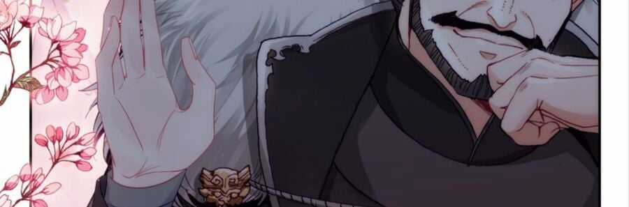 Cực Phẩm Gia Đình Chapter 166 trang 16