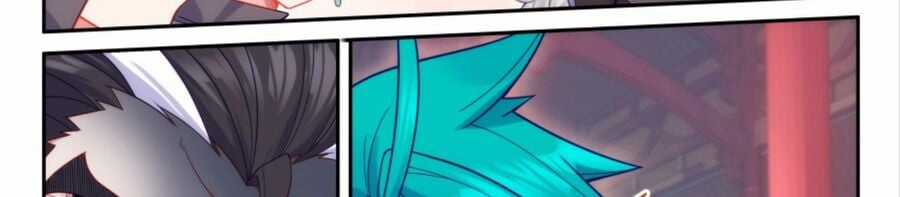 Cực Phẩm Gia Đình Chapter 166 trang 20