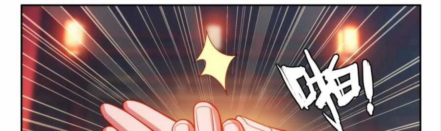 Cực Phẩm Gia Đình Chapter 166 trang 25