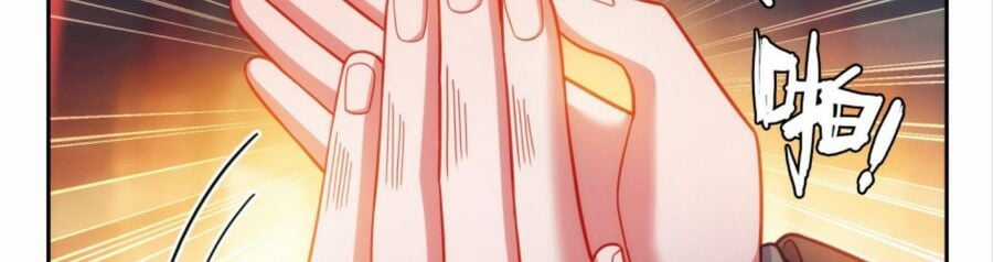 Cực Phẩm Gia Đình Chapter 166 trang 26