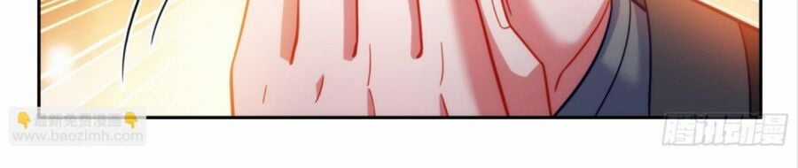 Cực Phẩm Gia Đình Chapter 166 trang 27