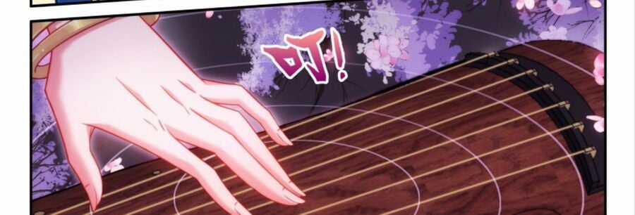 Cực Phẩm Gia Đình Chapter 166 trang 30