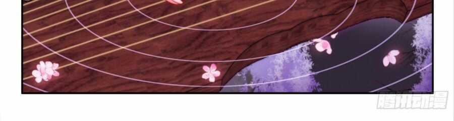 Cực Phẩm Gia Đình Chapter 166 trang 31