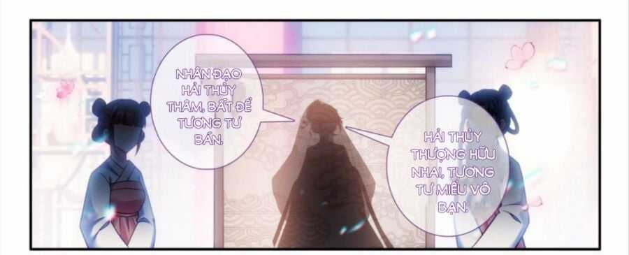 Cực Phẩm Gia Đình Chapter 166 trang 32