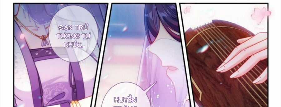 Cực Phẩm Gia Đình Chapter 166 trang 34