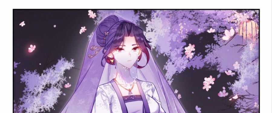 Cực Phẩm Gia Đình Chapter 166 trang 36