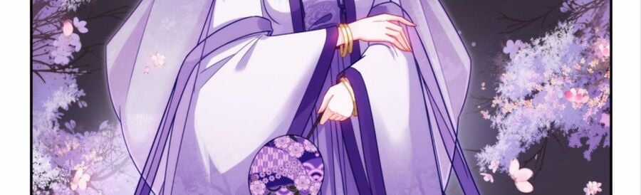 Cực Phẩm Gia Đình Chapter 166 trang 37