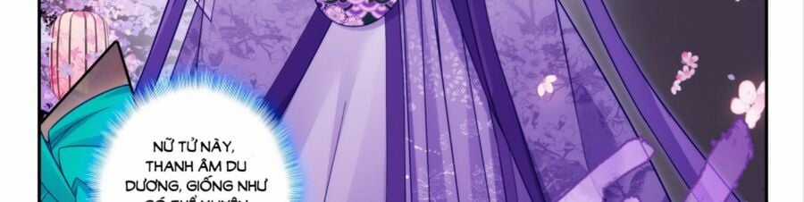 Cực Phẩm Gia Đình Chapter 166 trang 38