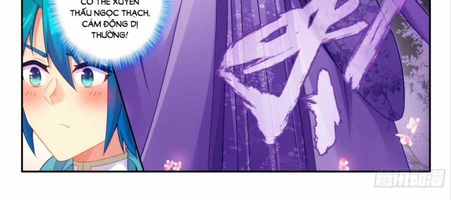 Cực Phẩm Gia Đình Chapter 166 trang 39