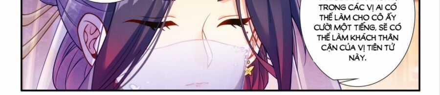 Cực Phẩm Gia Đình Chapter 166 trang 42