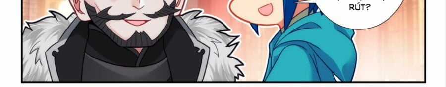 Cực Phẩm Gia Đình Chapter 166 trang 45