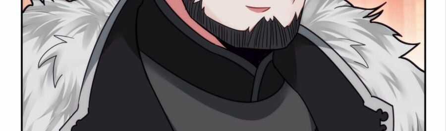 Cực Phẩm Gia Đình Chapter 166 trang 47