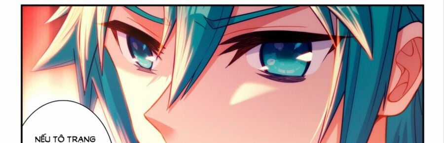 Cực Phẩm Gia Đình Chapter 166 trang 58