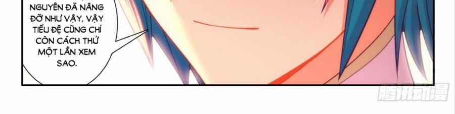 Cực Phẩm Gia Đình Chapter 166 trang 59