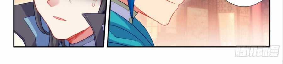 Cực Phẩm Gia Đình Chapter 166 trang 63