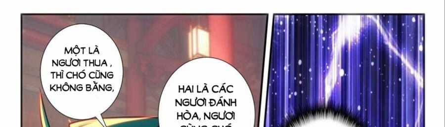 Cực Phẩm Gia Đình Chapter 166 trang 64
