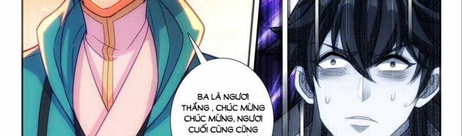 Cực Phẩm Gia Đình Chapter 166 trang 66
