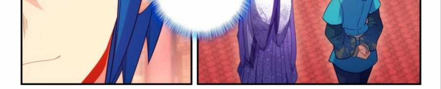 Cực Phẩm Gia Đình Chapter 167 trang 10