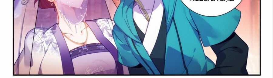 Cực Phẩm Gia Đình Chapter 167 trang 12