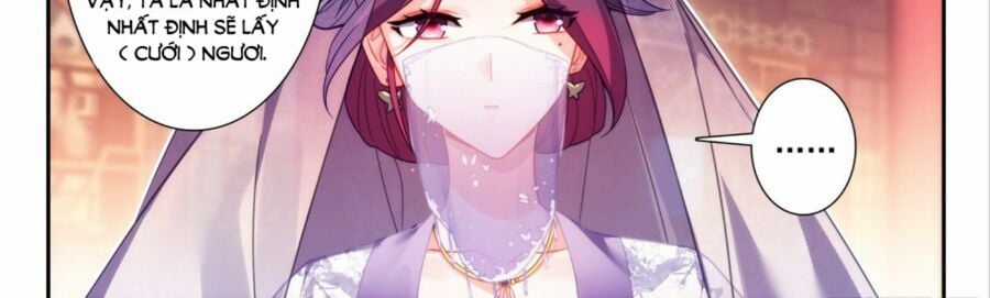 Cực Phẩm Gia Đình Chapter 167 trang 17