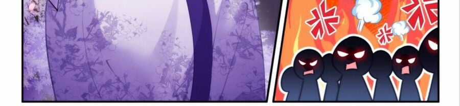 Cực Phẩm Gia Đình Chapter 167 trang 21