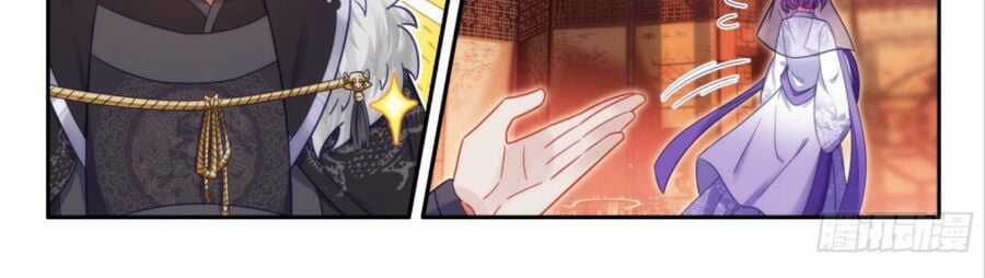 Cực Phẩm Gia Đình Chapter 167 trang 28