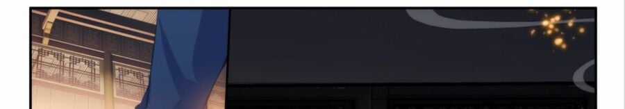 Cực Phẩm Gia Đình Chapter 167 trang 30